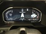 2024 GMC Sierra 1500 Crew Cab 4WD Pickup for sale #T25099A - photo 19