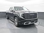2024 GMC Sierra 1500 Crew Cab 4WD Pickup for sale #T25099A - photo 4