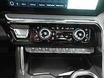 2024 GMC Sierra 1500 Crew Cab 4WD Pickup for sale #T25099A - photo 23
