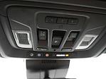 2024 GMC Sierra 1500 Crew Cab 4WD Pickup for sale #T25099A - photo 25