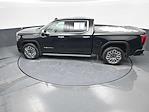 2024 GMC Sierra 1500 Crew Cab 4WD Pickup for sale #T25099A - photo 28
