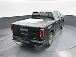 2024 GMC Sierra 1500 Crew Cab 4WD Pickup for sale #T25099A - photo 29