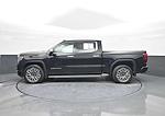 2024 GMC Sierra 1500 Crew Cab 4WD Pickup for sale #T25099A - photo 5