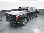2024 GMC Sierra 1500 Crew Cab 4WD Pickup for sale #T25099A - photo 30