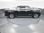 2024 GMC Sierra 1500 Crew Cab 4WD Pickup for sale #T25099A - photo 31