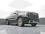 2024 GMC Sierra 1500 Crew Cab 4WD Pickup for sale #T25099A - photo 32