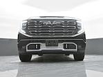 2024 GMC Sierra 1500 Crew Cab 4WD Pickup for sale #T25099A - photo 33