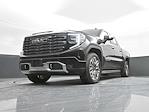 2024 GMC Sierra 1500 Crew Cab 4WD Pickup for sale #T25099A - photo 34
