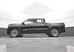 2024 GMC Sierra 1500 Crew Cab 4WD Pickup for sale #T25099A - photo 35