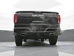 2024 GMC Sierra 1500 Crew Cab 4WD Pickup for sale #T25099A - photo 36