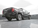 2024 GMC Sierra 1500 Crew Cab 4WD Pickup for sale #T25099A - photo 38