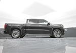 2024 GMC Sierra 1500 Crew Cab 4WD Pickup for sale #T25099A - photo 39