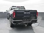 2024 GMC Sierra 1500 Crew Cab 4WD Pickup for sale #T25099A - photo 6