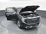 2024 GMC Sierra 1500 Crew Cab 4WD Pickup for sale #T25099A - photo 40