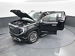 2024 GMC Sierra 1500 Crew Cab 4WD Pickup for sale #T25099A - photo 41