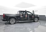 2024 GMC Sierra 1500 Crew Cab 4WD Pickup for sale #T25099A - photo 42