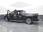 2024 GMC Sierra 1500 Crew Cab 4WD Pickup for sale #T25099A - photo 43