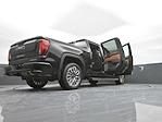 2024 GMC Sierra 1500 Crew Cab 4WD Pickup for sale #T25099A - photo 44