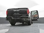 2024 GMC Sierra 1500 Crew Cab 4WD Pickup for sale #T25099A - photo 45