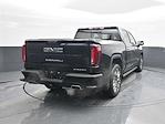 2024 GMC Sierra 1500 Crew Cab 4WD Pickup for sale #T25099A - photo 2