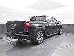 2024 GMC Sierra 1500 Crew Cab 4WD Pickup for sale #T25099A - photo 7