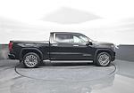 2024 GMC Sierra 1500 Crew Cab 4WD Pickup for sale #T25099A - photo 8