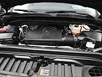 2024 GMC Sierra 1500 Crew Cab 4WD Pickup for sale #T25099A - photo 10