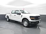 2025 Ford F-150 SuperCrew Cab 4WD Pickup for sale #T25101 - photo 1