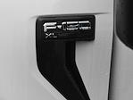 2025 Ford F-150 SuperCrew Cab 4WD Pickup for sale #T25101 - photo 10