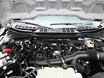 2025 Ford F-150 SuperCrew Cab 4WD Pickup for sale #T25101 - photo 12