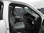 2025 Ford F-150 SuperCrew Cab 4WD Pickup for sale #T25101 - photo 13