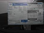 2025 Ford F-150 SuperCrew Cab 4WD Pickup for sale #T25101 - photo 14