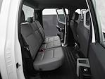 2025 Ford F-150 SuperCrew Cab 4WD Pickup for sale #T25101 - photo 17