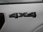 2025 Ford F-150 SuperCrew Cab 4WD Pickup for sale #T25101 - photo 18