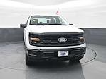 2025 Ford F-150 SuperCrew Cab 4WD Pickup for sale #T25101 - photo 2