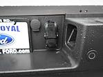 2025 Ford F-150 SuperCrew Cab 4WD Pickup for sale #T25101 - photo 20