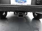 2025 Ford F-150 SuperCrew Cab 4WD Pickup for sale #T25101 - photo 21