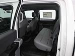 2025 Ford F-150 SuperCrew Cab 4WD Pickup for sale #T25101 - photo 22