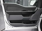 2025 Ford F-150 SuperCrew Cab 4WD Pickup for sale #T25101 - photo 23