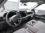 2025 Ford F-150 SuperCrew Cab 4WD Pickup for sale #T25101 - photo 26