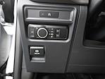 2025 Ford F-150 SuperCrew Cab 4WD Pickup for sale #T25101 - photo 28