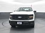 2025 Ford F-150 SuperCrew Cab 4WD Pickup for sale #T25101 - photo 3