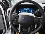 2025 Ford F-150 SuperCrew Cab 4WD Pickup for sale #T25101 - photo 30