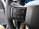 2025 Ford F-150 SuperCrew Cab 4WD Pickup for sale #T25101 - photo 31