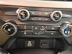 2025 Ford F-150 SuperCrew Cab 4WD Pickup for sale #T25101 - photo 37