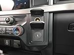 2025 Ford F-150 SuperCrew Cab 4WD Pickup for sale #T25101 - photo 38
