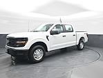 2025 Ford F-150 SuperCrew Cab 4WD Pickup for sale #T25101 - photo 4
