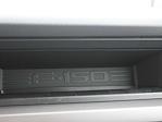 2025 Ford F-150 SuperCrew Cab 4WD Pickup for sale #T25101 - photo 42