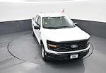2025 Ford F-150 SuperCrew Cab 4WD Pickup for sale #T25101 - photo 48