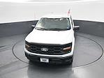 2025 Ford F-150 SuperCrew Cab 4WD Pickup for sale #T25101 - photo 49